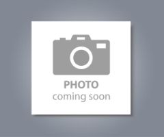 XIAMETER PMX-0210 Fluid